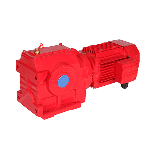 Sϵ��б�X݆-�u݆΁�U�p�ٙC(j��)